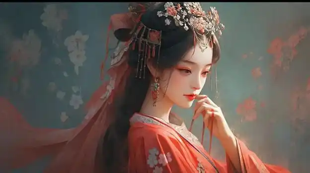 奇优影院手机版短剧专区逆时追凶剧照